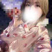 ヒメ日記 2026/01/17 23:06 投稿 さら【FG系列】 フィーリングin横浜