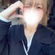 ヒメ日記 2026/01/18 15:12 投稿 さら【FG系列】 フィーリングin横浜