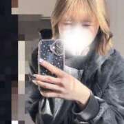 ヒメ日記 2026/01/18 16:21 投稿 さら【FG系列】 フィーリングin横浜