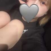 ヒメ日記 2026/01/18 17:40 投稿 さら【FG系列】 フィーリングin横浜