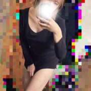 ヒメ日記 2026/01/18 18:47 投稿 さら【FG系列】 フィーリングin横浜