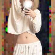 ヒメ日記 2026/01/18 20:11 投稿 さら【FG系列】 フィーリングin横浜