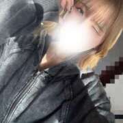 ヒメ日記 2026/01/19 18:09 投稿 さら【FG系列】 フィーリングin横浜