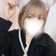 ヒメ日記 2026/01/19 19:19 投稿 さら【FG系列】 フィーリングin横浜