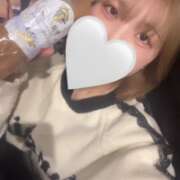 ヒメ日記 2026/01/19 20:34 投稿 さら【FG系列】 フィーリングin横浜