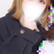 ヒメ日記 2026/01/20 19:58 投稿 さら【FG系列】 フィーリングin横浜