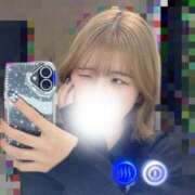 ヒメ日記 2026/01/21 15:09 投稿 さら【FG系列】 フィーリングin横浜