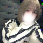 ヒメ日記 2026/01/21 16:23 投稿 さら【FG系列】 フィーリングin横浜