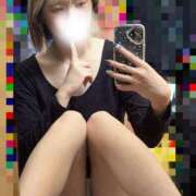 ヒメ日記 2026/01/21 17:39 投稿 さら【FG系列】 フィーリングin横浜