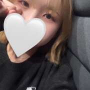 ヒメ日記 2026/01/21 18:47 投稿 さら【FG系列】 フィーリングin横浜