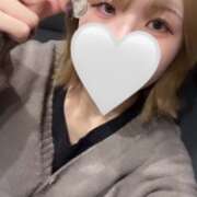 ヒメ日記 2026/01/23 20:35 投稿 さら【FG系列】 フィーリングin横浜