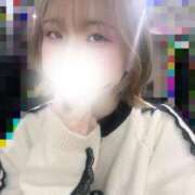 ヒメ日記 2026/01/23 21:48 投稿 さら【FG系列】 フィーリングin横浜