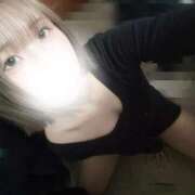 ヒメ日記 2026/01/23 23:08 投稿 さら【FG系列】 フィーリングin横浜