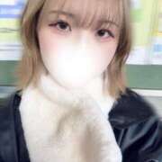 ヒメ日記 2026/01/26 18:08 投稿 さら【FG系列】 フィーリングin横浜