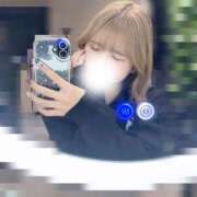 ヒメ日記 2026/01/26 20:39 投稿 さら【FG系列】 フィーリングin横浜