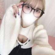 ヒメ日記 2026/01/26 23:03 投稿 さら【FG系列】 フィーリングin横浜