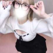 ヒメ日記 2026/01/27 19:23 投稿 さら【FG系列】 フィーリングin横浜