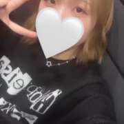 ヒメ日記 2026/01/27 20:39 投稿 さら【FG系列】 フィーリングin横浜