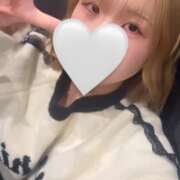 ヒメ日記 2026/01/28 19:17 投稿 さら【FG系列】 フィーリングin横浜