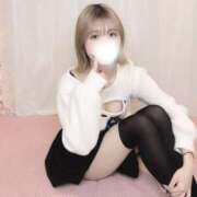 ヒメ日記 2026/01/28 20:38 投稿 さら【FG系列】 フィーリングin横浜