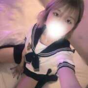 ヒメ日記 2026/01/28 22:19 投稿 さら【FG系列】 フィーリングin横浜