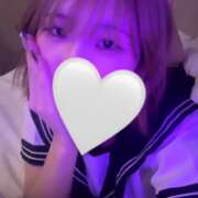 ヒメ日記 2026/01/29 19:18 投稿 さら【FG系列】 フィーリングin横浜