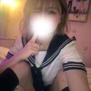 ヒメ日記 2026/01/29 20:53 投稿 さら【FG系列】 フィーリングin横浜