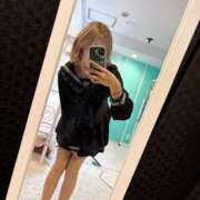 ヒメ日記 2026/01/29 23:20 投稿 さら【FG系列】 フィーリングin横浜