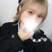 ヒメ日記 2026/02/02 18:07 投稿 さら【FG系列】 フィーリングin横浜