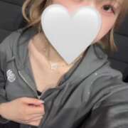 ヒメ日記 2026/02/02 19:40 投稿 さら【FG系列】 フィーリングin横浜