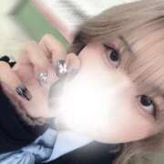 ヒメ日記 2026/02/04 18:14 投稿 さら【FG系列】 フィーリングin横浜