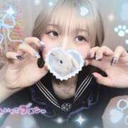 ヒメ日記 2026/02/05 10:37 投稿 さら【FG系列】 フィーリングin横浜