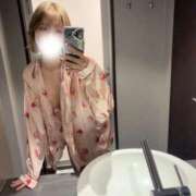 ヒメ日記 2026/02/05 19:23 投稿 さら【FG系列】 フィーリングin横浜