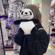 さら【FG系列】 今日18時から❣️ フィーリングin横浜