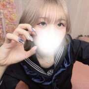 さら【FG系列】 じーっ フィーリングin横浜