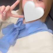 さら【FG系列】 movie フィーリングin横浜