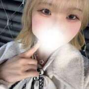 ヒメ日記 2026/02/26 14:06 投稿 さら【FG系列】 フィーリングin横浜