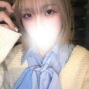 ヒメ日記 2026/02/26 15:34 投稿 さら【FG系列】 フィーリングin横浜