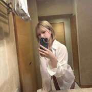 ヒメ日記 2026/02/26 19:52 投稿 さら【FG系列】 フィーリングin横浜