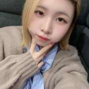 ヒメ日記 2026/02/26 23:15 投稿 さら【FG系列】 フィーリングin横浜