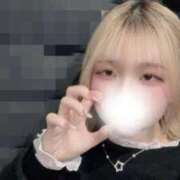 ヒメ日記 2026/02/27 19:44 投稿 さら【FG系列】 フィーリングin横浜