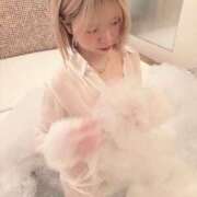 ヒメ日記 2026/02/27 23:40 投稿 さら【FG系列】 フィーリングin横浜