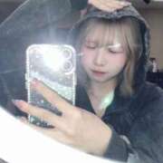 ヒメ日記 2026/03/01 17:54 投稿 さら【FG系列】 フィーリングin横浜