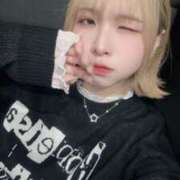 ヒメ日記 2026/03/01 19:16 投稿 さら【FG系列】 フィーリングin横浜