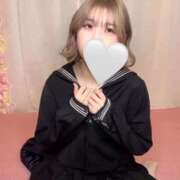 ヒメ日記 2026/03/01 20:35 投稿 さら【FG系列】 フィーリングin横浜