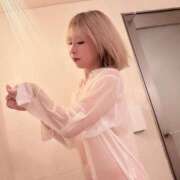 ヒメ日記 2026/03/01 22:13 投稿 さら【FG系列】 フィーリングin横浜