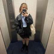 ヒメ日記 2026/03/02 18:18 投稿 さら【FG系列】 フィーリングin横浜