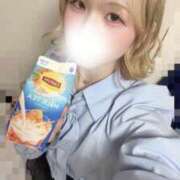 ヒメ日記 2026/03/02 19:41 投稿 さら【FG系列】 フィーリングin横浜