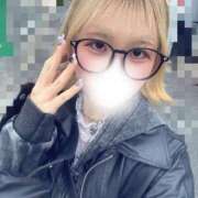 ヒメ日記 2026/03/02 21:18 投稿 さら【FG系列】 フィーリングin横浜