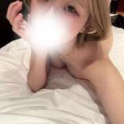 ヒメ日記 2026/03/03 01:11 投稿 さら【FG系列】 フィーリングin横浜